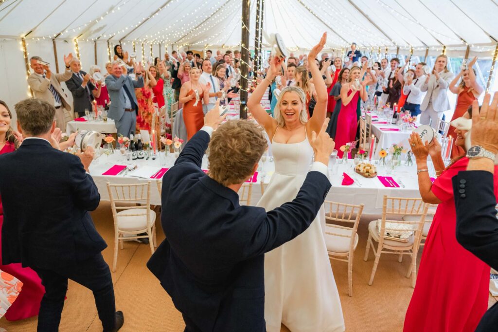 Cambridge wedding photographer 2025-0196