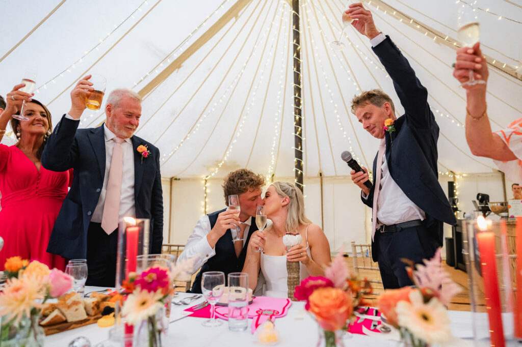 Cambridge wedding photographer 2025-0200