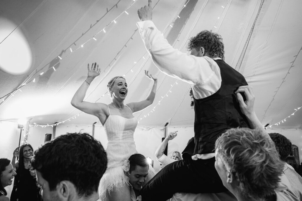 Cambridge wedding photographer 2025-0221