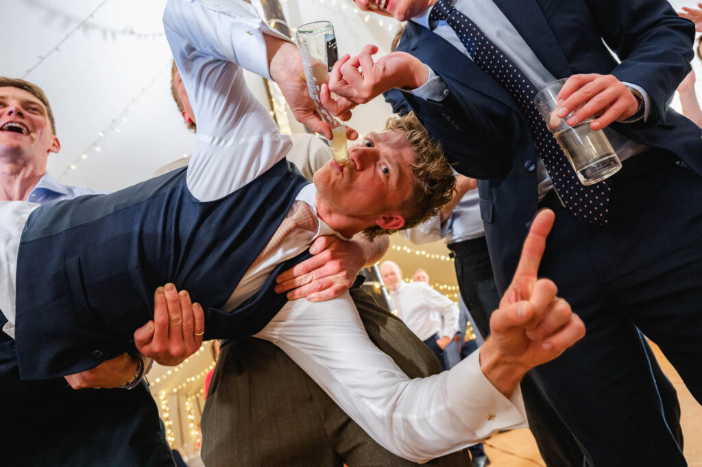 Cambridge wedding photographer 2025-0222